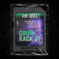 Drum Rack 01